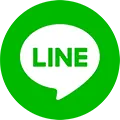 公式LINE