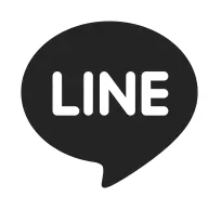 公式LINE