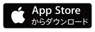 AppStore