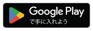 GooglePlay